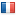 ruzovka.cz server is located in France