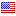 ruzovka.cz server is located in United States